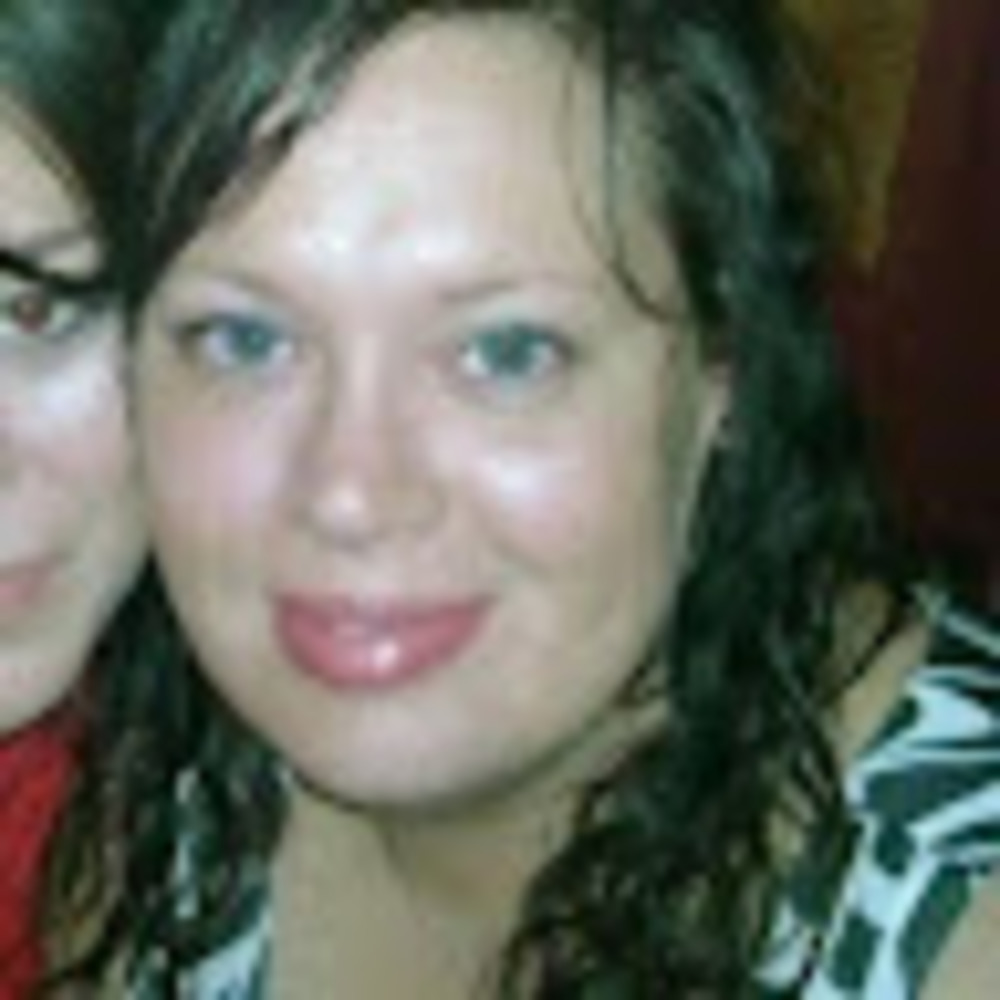 Meet your Posher, Leannette